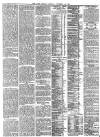 York Herald Monday 16 November 1885 Page 7