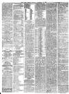 York Herald Monday 16 November 1885 Page 8