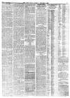 York Herald Tuesday 01 December 1885 Page 3