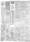 York Herald Tuesday 01 December 1885 Page 4