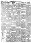 York Herald Tuesday 01 December 1885 Page 5