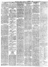 York Herald Tuesday 01 December 1885 Page 6