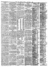York Herald Tuesday 01 December 1885 Page 7