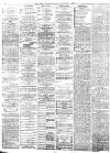 York Herald Friday 04 December 1885 Page 2