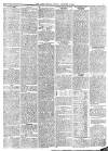 York Herald Friday 04 December 1885 Page 3