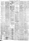 York Herald Friday 04 December 1885 Page 4