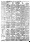 York Herald Friday 04 December 1885 Page 5