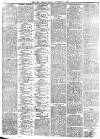 York Herald Friday 04 December 1885 Page 6