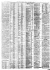 York Herald Friday 04 December 1885 Page 7