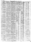 York Herald Monday 07 December 1885 Page 3