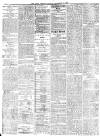 York Herald Monday 07 December 1885 Page 4