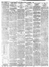 York Herald Monday 07 December 1885 Page 5