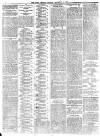 York Herald Monday 07 December 1885 Page 6