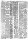 York Herald Monday 07 December 1885 Page 7