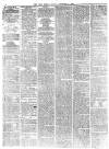 York Herald Monday 07 December 1885 Page 8