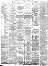 York Herald Thursday 10 December 1885 Page 2