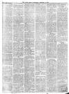 York Herald Thursday 10 December 1885 Page 3