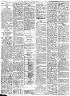 York Herald Thursday 10 December 1885 Page 4