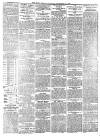 York Herald Thursday 10 December 1885 Page 5