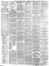 York Herald Thursday 10 December 1885 Page 6