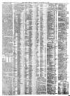 York Herald Thursday 10 December 1885 Page 7