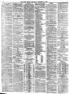 York Herald Thursday 10 December 1885 Page 8