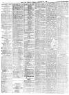 York Herald Tuesday 15 December 1885 Page 4