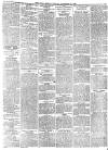 York Herald Tuesday 15 December 1885 Page 5