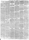 York Herald Tuesday 15 December 1885 Page 6