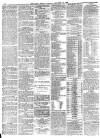 York Herald Tuesday 15 December 1885 Page 8