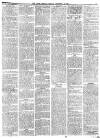 York Herald Friday 18 December 1885 Page 3