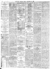 York Herald Friday 18 December 1885 Page 4