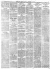 York Herald Friday 18 December 1885 Page 5