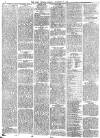 York Herald Friday 18 December 1885 Page 6