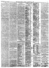 York Herald Friday 18 December 1885 Page 7