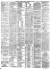 York Herald Friday 18 December 1885 Page 8