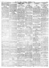 York Herald Wednesday 30 December 1885 Page 5