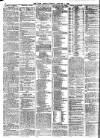 York Herald Friday 01 January 1886 Page 8