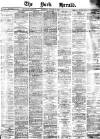 York Herald Saturday 02 January 1886 Page 1