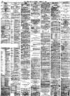 York Herald Saturday 02 January 1886 Page 2