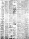 York Herald Saturday 02 January 1886 Page 4