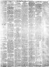 York Herald Saturday 02 January 1886 Page 5