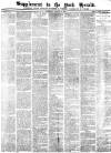 York Herald Saturday 02 January 1886 Page 9