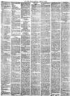 York Herald Saturday 02 January 1886 Page 10