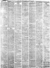 York Herald Saturday 02 January 1886 Page 15