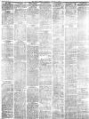 York Herald Saturday 02 January 1886 Page 16