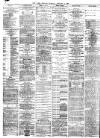 York Herald Tuesday 05 January 1886 Page 2