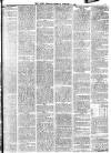 York Herald Tuesday 05 January 1886 Page 3