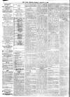 York Herald Tuesday 05 January 1886 Page 4