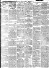 York Herald Tuesday 05 January 1886 Page 5
